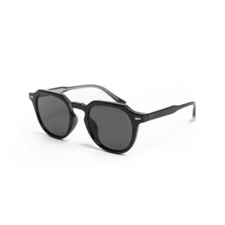 عینک آفتابی 6240 – MOSCOT مشکی