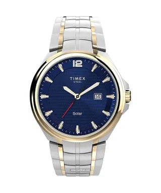 ساعت �عقربه ای مردانه تایمکس Timex مدل TW2V39700