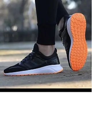 کفش ورزشی مردانه ز�نانه Adidas