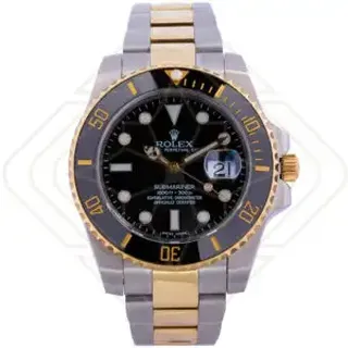 ساعت  رولکس سابمارینر Rolex Submariner oystersteel  مستر کوالیتی Master Quality – کد WG-58