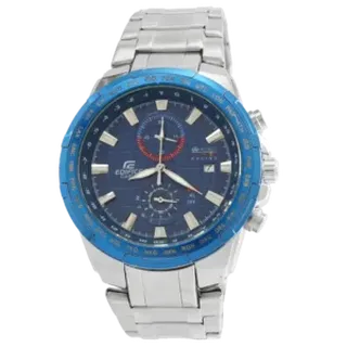 س�اعت مچی مردانه کاسیو CASIO طرح ادیفایس مدل 2232