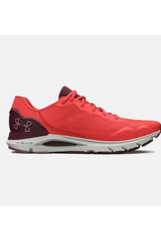 <span class="text-styled__StyledSpan-sc-d280c10c-1 dvOaRP">Under Armour< span>کفش دویدن زنانه Ua Hovr™ Sonic 6 -800