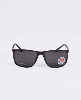 عینک آفتابی RayBan