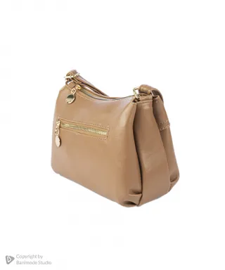 کیف دوشی زنانه بیسراک Bisrak مدل SL-WomenBag-605