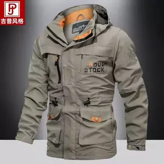 کا�پشن اوری داخل خز مارک outdoor 