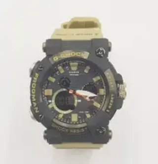 ساع�ت مردانه G SHOCK کد 10094801