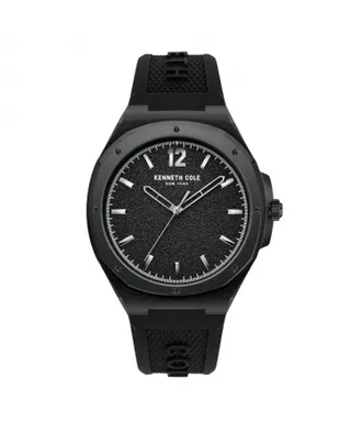 ساعت مچی عقربه ای م�ردانه کنت کول Kenneth Cole مدل KCWGM2125001