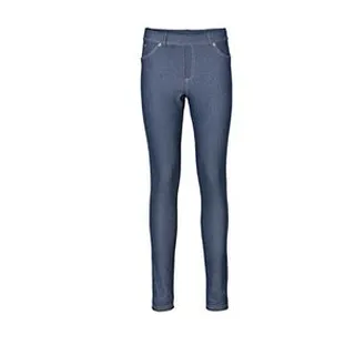 لگینگ زنانه نوردای مدل  JEANS_OPTIK_64_64