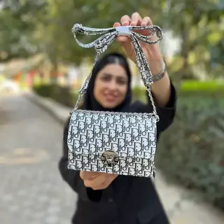 کیف زنانه پاسپورتی مینی چاپی کد88قبل ازثبت  �حتما موجودی رنگ رو بپرسید  ابعاد10در15 رنگ بندی مطابق تصویر