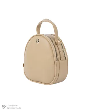 کیف دوشی زنانه بیسراک Bisrak مدل SL-WomenBag-603