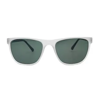 عینک آفتابی مورل �مدل P55287 POLARIZED C4