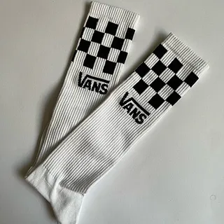 جوراب زیرزانو‌VANS