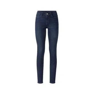 شلوار جین زنانه اسمارا مدل SKINNY FIT 485