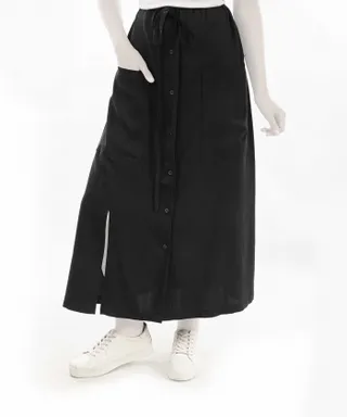 دامن زنانه ماهو Mahoo کد 340skirt