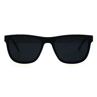 عینک آفتابی اوگا مدل 78045 POLARIZED