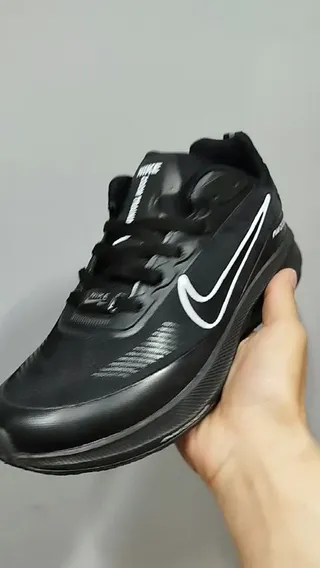 Nike airzoom . نایک ایرزوم . کتونی نایک . کتانی نایک . اسپرت نایک ژله ای . نایک رانینگ . نایک ایرفورس . ست مردانه زنانه