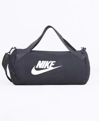 کیف ورزشی Nike