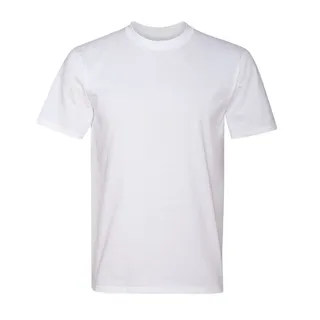 تی شرت مردانه فل�وریزا ساده بدون طرح کد SIMPLE TSHIRT 001 تیشرت