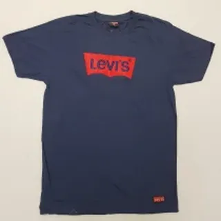 تی شرت مردانه برند LEVIS ک�د665071