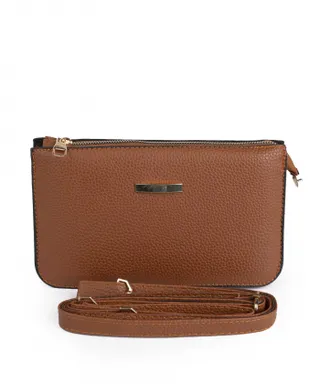 کی�ف زنانهبیسراک Bisrak کدSL-WomenBag-541