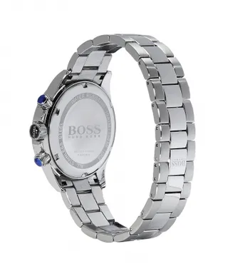 ساعت مچی مردانه هوگو باس Hugo Boss مدل B1512963