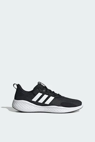 <span class="text-styled__StyledSpan-sc-d280c10c-1 dvOaRP">adidas< span>کفش Fluidflow 3.0