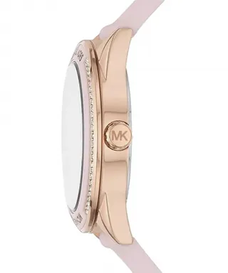 ساعت مچی زنانه مایکل کورس Michael Kors مدل MK6946