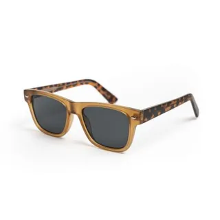 عینک آفتابی 6811 – MOSCOT