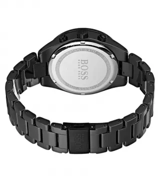 ساعت مچی مردانه هوگو باس Hugo Boss مدل B1513581