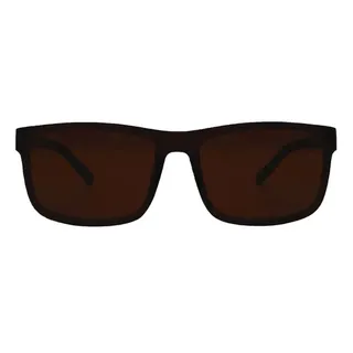 عینک آفتابی اوگا مدل P7607O POLARIZED