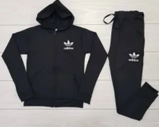 ست ورزشی زنانه بر�ند ADIDAS کد42206