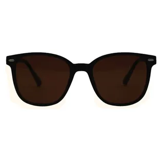 عینک آفتابی اوگا مدل 78011 POLARIZED