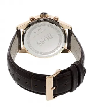 ساعت مچی مردانه هوگو باس Hugo Boss مدل B1513281