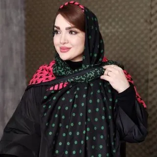 روس�ری 4 طرح  35700298