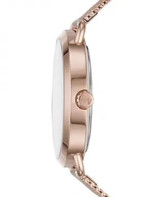 ساعت مچی زنانه مایکل کورس Michael Kors مدل MK3845