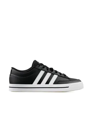 <span class="text-styled__StyledSpan-sc-d280c10c-1 dvOaRP">adidas< span>�کفش پیاده روی مردانه ADİDAS SAMOA-