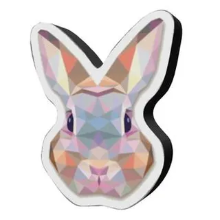 پیکسل مدل Rabbit