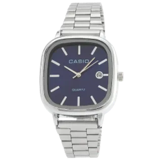 س�اعت مچی مردانه کاسیو CASIO مدل SHEEN کد 1281