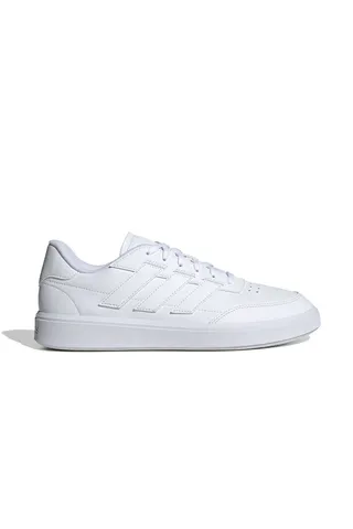 <span class="text-styled__StyledSpan-sc-d280c10c-1 dvOaRP">adidas< span>محوطه