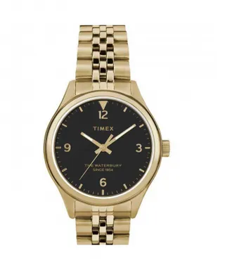 ساعت عقربه ای مردانه تایمکس Timex مد�ل TW2R69300