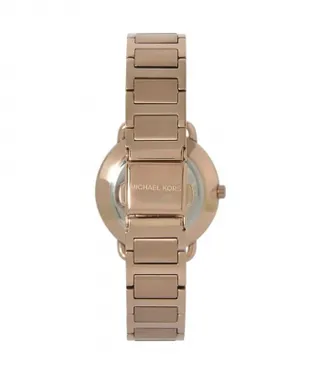 ساعت مچی زنانه مایکل کورس Michael Kors مدل MK3841