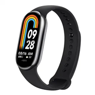 مچ بند هوشم�ند شیائومی مدل Mi Band 8