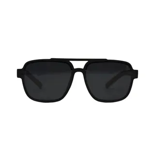 عینک آفتابی اوگا مدل 26857POLARIZED BL