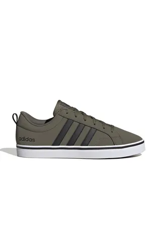 <span class="text-styled__StyledSpan-sc-d280c10c-1 dvOaRP">adidas< span>کفش راحتی مردانه در مقابل Pace 2.0 HP6002 خاکی