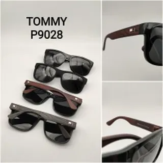 عینک آفتابی مردانه TOMMY  کد 411794