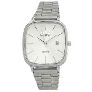 ساعت مچی مرد�انه کاسیو CASIO کد 1253