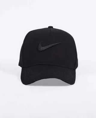 کلاه لبه گرد Nike