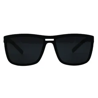 عینک آفتابی اوگا م�دل P76097 POLARIZED