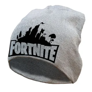 کلاه آی تمر مدل فورتنایت Fortnite کد 254