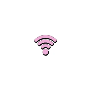 پیکسل طرح Wi Fi ک�د 130 تک سایز